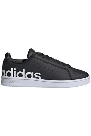 adidas Tennarit GRAND COURT LTS 40