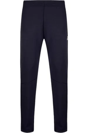 Le Coq Sportif CT PANT N°1 M EU XXL