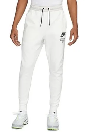Nike Housut M NSW FLC JGGR GX AP EU S
