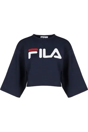 Fila T-paidat & Poolot PALMIRA EU M