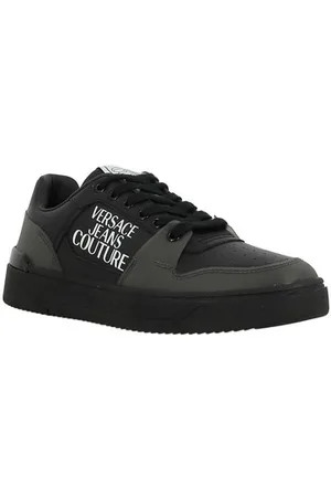 VERSACE Tennarit 72YA3SJ1 40