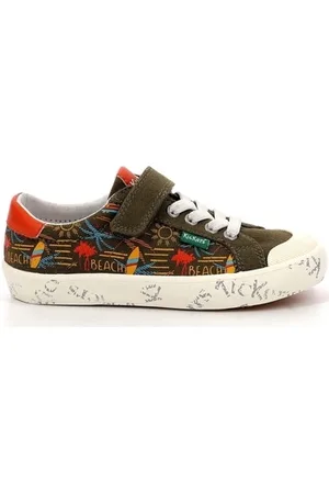 Kickers Tennarit GODY 26