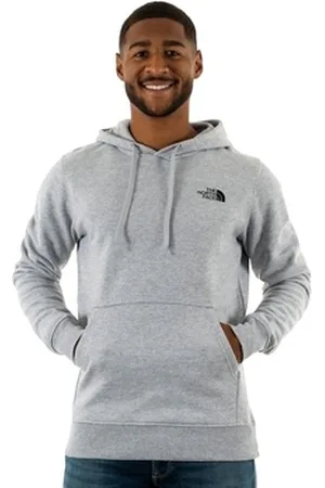 The North Face Svetari M SIMPLE DOME HOODIE EU S