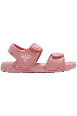 Hummel Tyttöjen sandaalit PLAYA JR 27