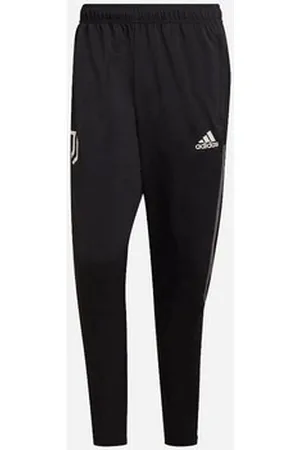 adidas Housut JUVE PRE PANT 21 EU XS