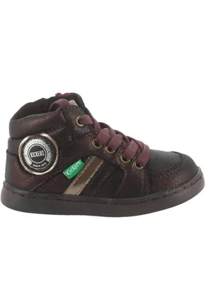 Kickers Tennarit DEREK 20