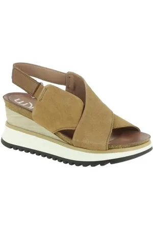 Mjus Sandaalit 912005 36