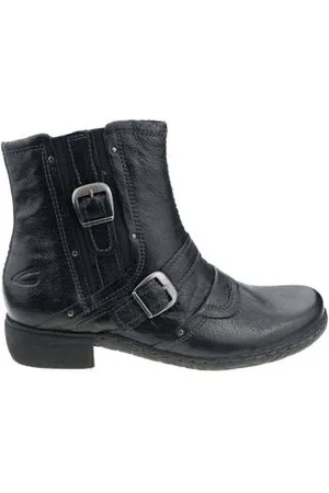 Camel Active Kengät Frisco 38 1/2