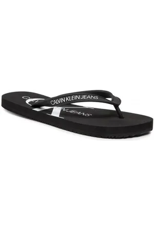 Calvin Klein Rantasandaalit BEACH 37