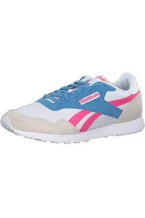 Reebok Tennarit ROYAL ULTRA 38 1/2