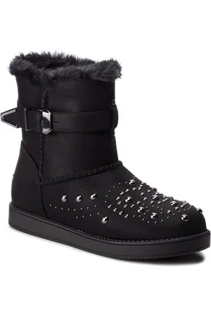 Guess Kengät LEELA STIVALETTO 36