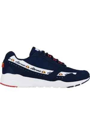 Ellesse Kengät ENRINO 40