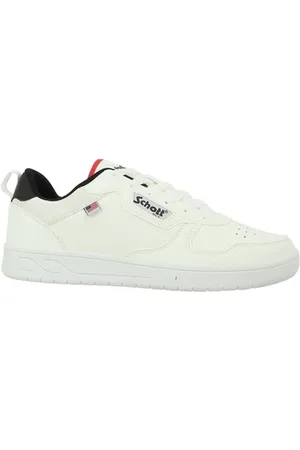 Schott NYC Tennarit DIRANM 45