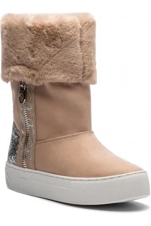 Guess Kengät MARSIE STIVALETTO 36