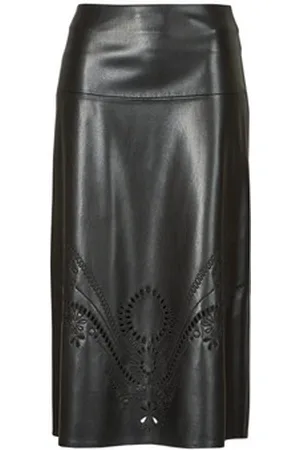 HUGO BOSS Lyhyt hame Vembro FR 36