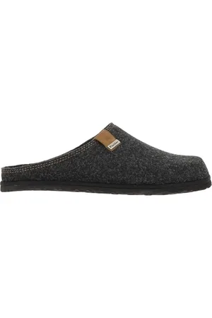 Fischer Kengät HERREN PANTOFFEL 40
