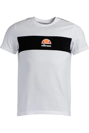 Ellesse T-paidat & Poolot TALYA TEE EU S