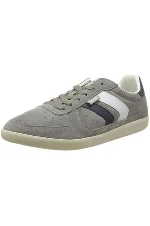 Dockers Tennarit GOLF 41