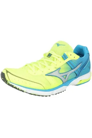 Mizuno Tennarit WAVE EMPEROR 3 45
