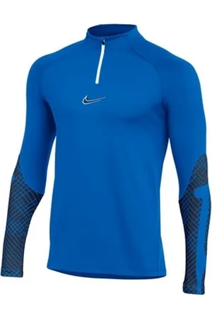Nike Svetari STRK DRILL TOP EU XL