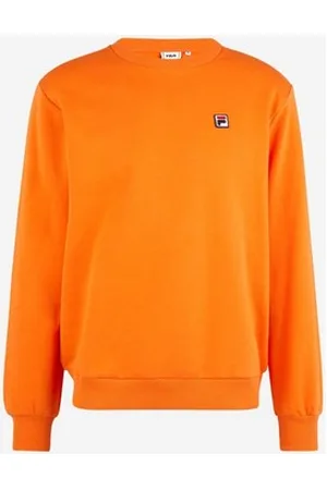 Fila Neuleet / Villatakit HECTOR CREW EU S