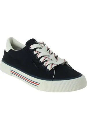 TOM TAILOR Tennarit 6995301 37
