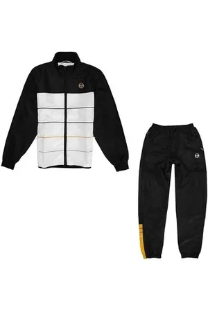 Sergio Tacchini ATHA TRACKSUIT WV EU M