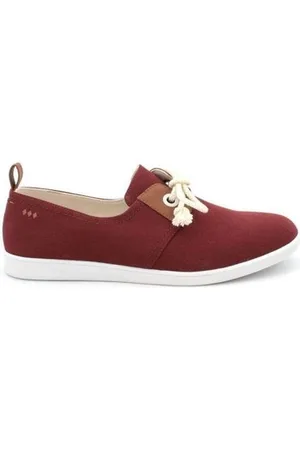 Armistice Tennarit TWILL 40