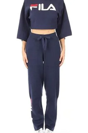 Fila Housut AMIRA EU S