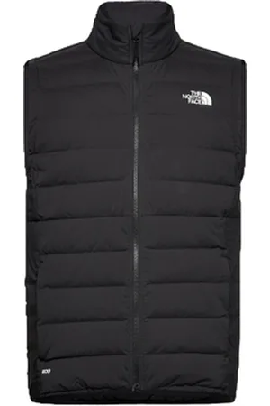 The North Face Paksu takki M ACONCAGUA 3 VEST EU S