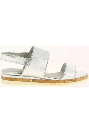 Marco Tozzi Sandaalit 28633 941 SILVER 28633 38
