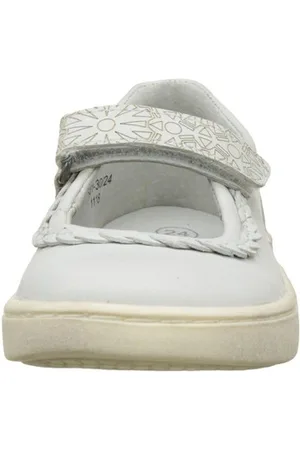 Kickers Balleriinat LYDIE 32
