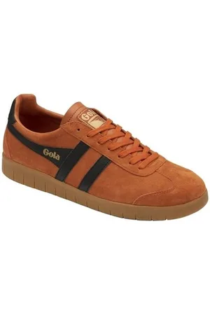 Gola Tennarit HURRICANE 45