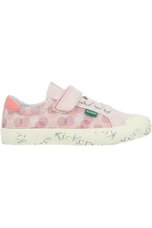 Kickers Tennarit GODY 27