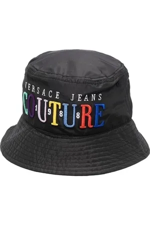 VERSACE Hatut 72YAZK09 EU L