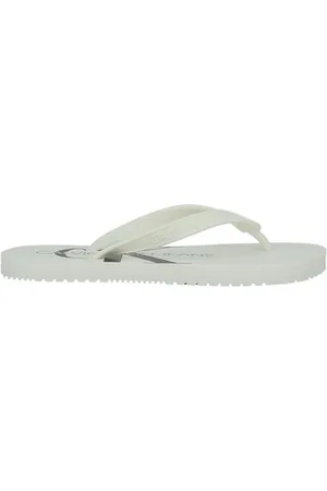 Calvin Klein Rantasandaalit BEACH 36