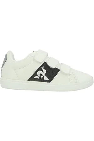Le Coq Sportif Tennarit COURT CLASSIC PS BBR 28