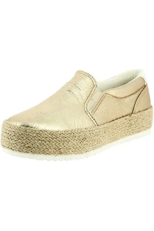 MTNG Tennarit SLIP ON 38
