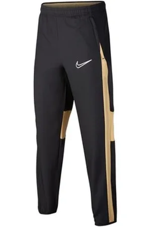 Nike ACD PANT WP SA JR 8 vuotta