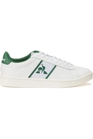 Le Coq Sportif Tennarit CLASSIC SOFT 45