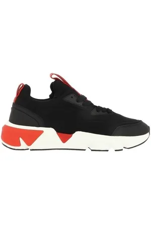 Calvin Klein Tennarit LOW TOP LACE UP 40