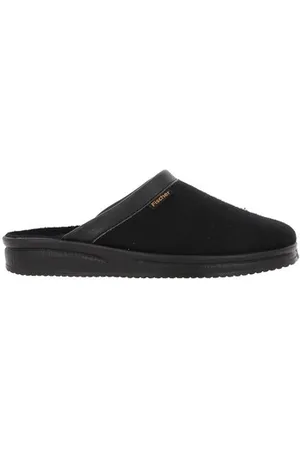 Fischer Kengät HERREN PANTOFFEL 40