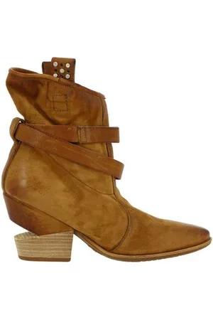 Airstep / A.S.98 Kengät RITTA 39