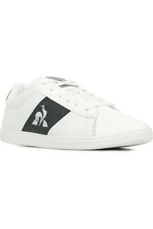 Le Coq Sportif Tennarit COURTCLASSIC 36
