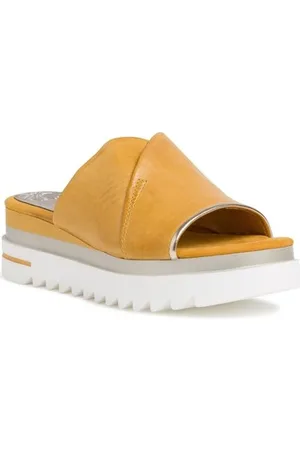Marco Tozzi Sandaalit 27212 618 SUN COMB 27212 37