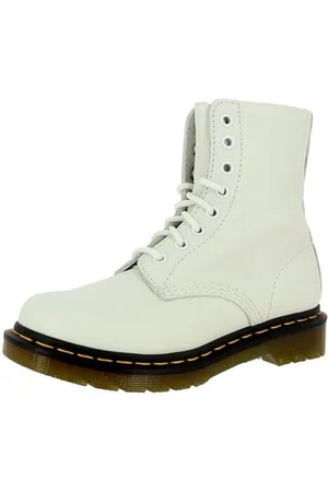 Dr. Martens Kengät PASCAL 36