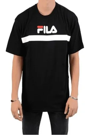 Fila T-paidat & Poolot ANATOLI TEE EU S