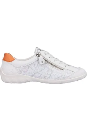 Remonte Tennarit R3406 37