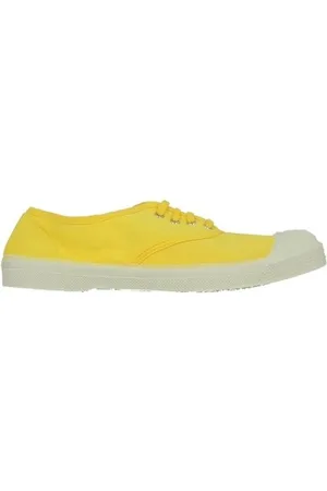 Bensimon Tennarit TENNIS 36