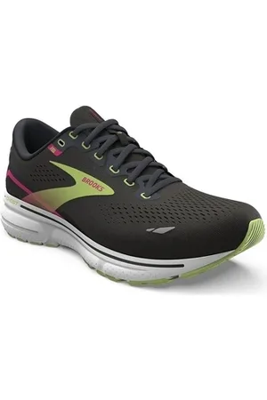 Brooks Kengät GHOST 15 W 38